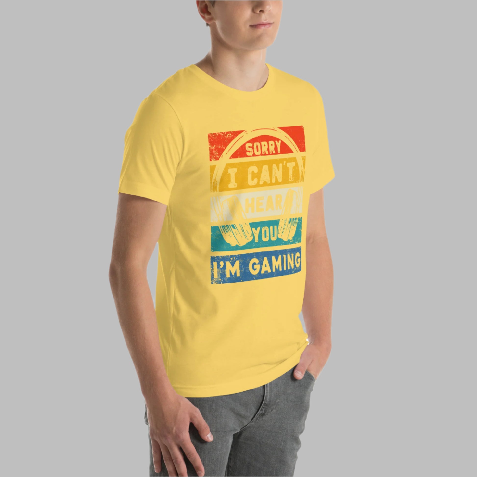 t-shirt__yellow__right-front-5