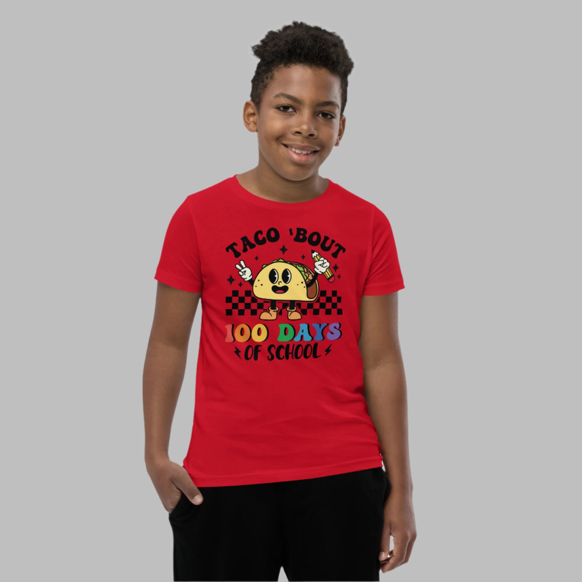 taco about 100 days of school-red-front-679bef2d87ab4